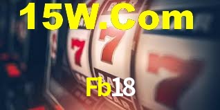 Tennis Betting Fb18