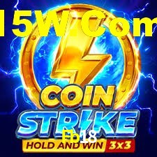 VIP Casino Fb18