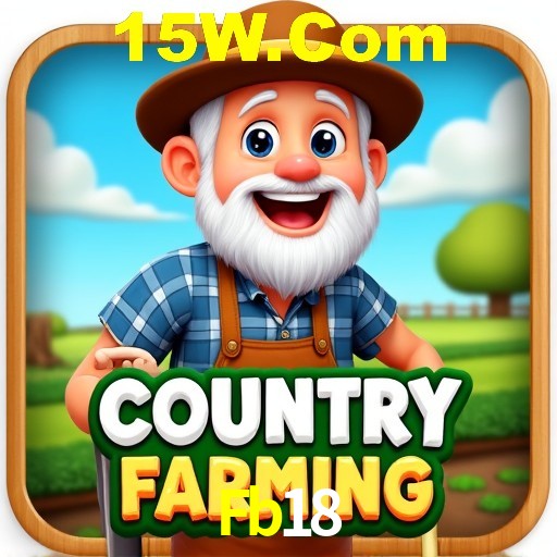 Desvendando o Mundo dos Jogos Virtuais na Fb18