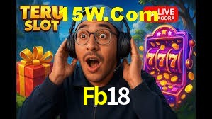 Slot Games Fb18