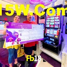 Football Betting Fb18