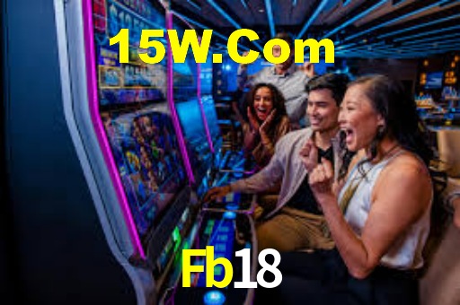 Fb18 Login