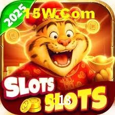 Statistics Fb18