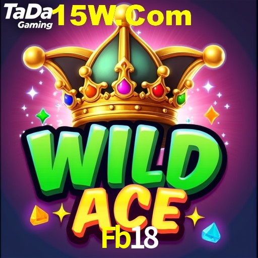 Fb18Bet