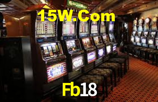 Fb18,Fb18 Login