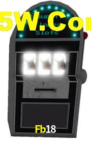 Spaceman Game Fb18