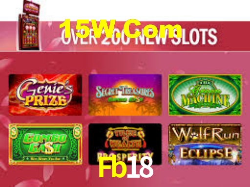 Fb18,Fb18 Login