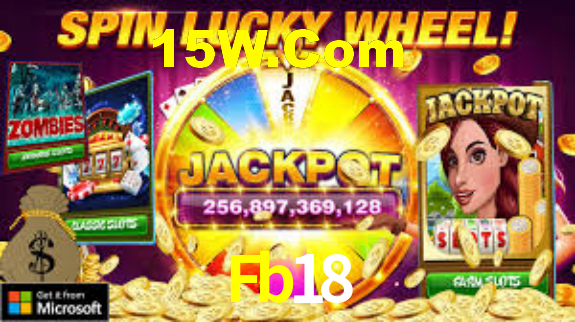 Fb18