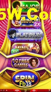Fb18,Fb18 Login
