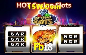 Flash Promotion Fb18