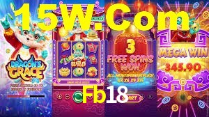 Tournaments Fb18