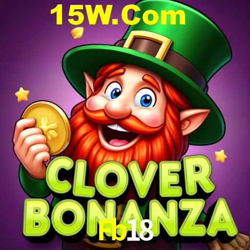 Weekend Specials Fb18