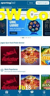 Programa VIP Fb18