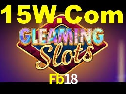 Basketball Betting Fb18