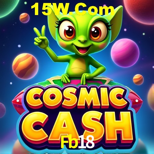 Account Benefits Fb18