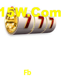 Fb18,Fb18 Login