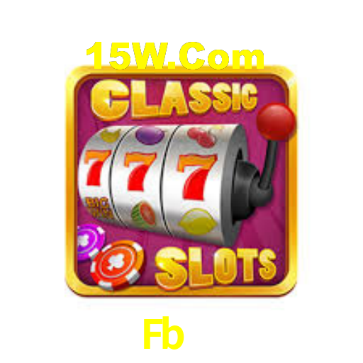 Sinta a adrenalina dos jogos de cassino com Fb18