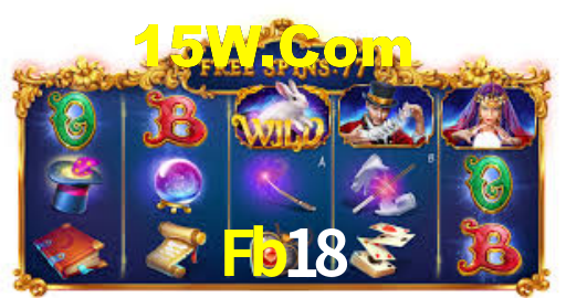 Fb18 Login