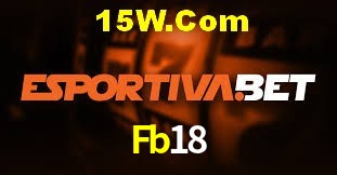Experiência VIP Fb18