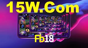 Welcome Bonus Fb18