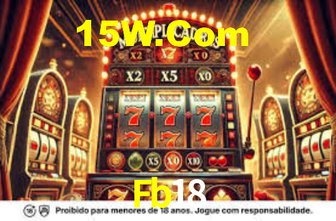 Fb18,Fb18 Login