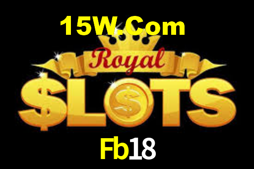 Fb18Bet