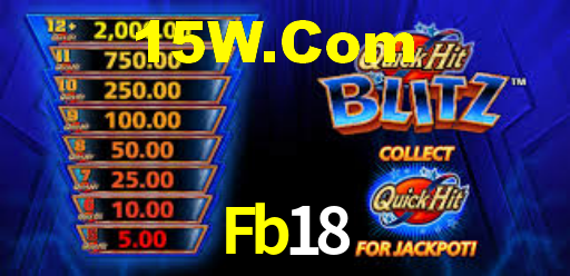 Fb18Bet