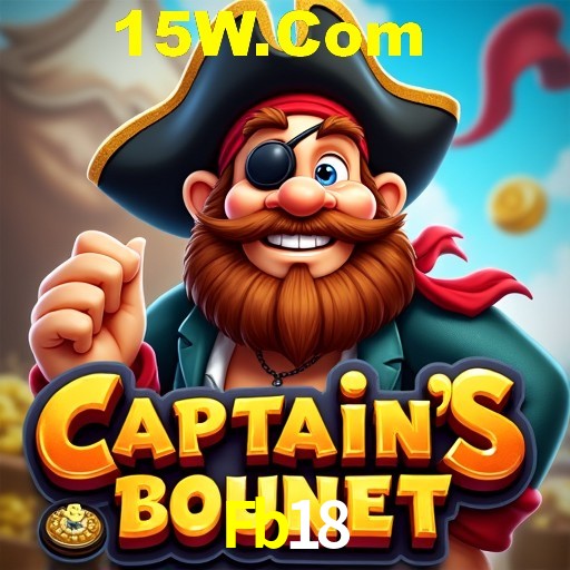 APP oficial da Fb18 para mobile