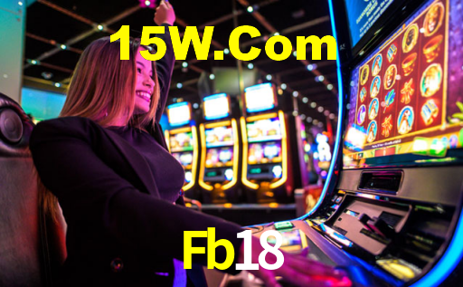 Fb18 Login