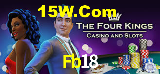 Fb18,Fb18 Login