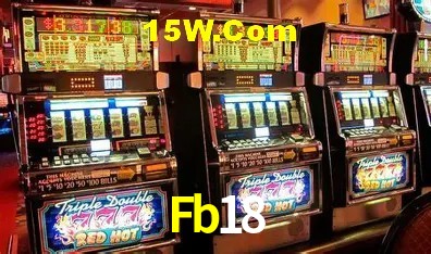 Exclusive Offers Fb18