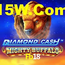 Daily Bonuses Fb18