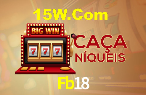 Fb18Bet