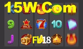 Live Casino Fb18