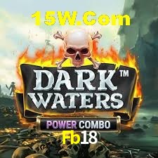 Player Reviews Fb18