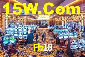 Tournaments Fb18